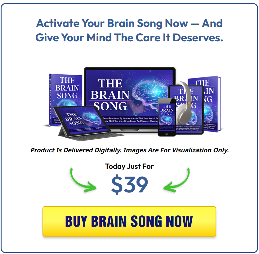 call action of brainsong