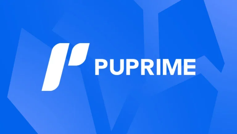 danh gia san pacific union pu prime 768x436