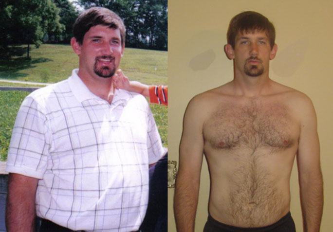 eatstopeat scott smith